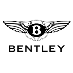 bentley_500px