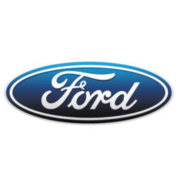 ford_500px