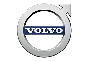 volvo_logo