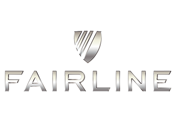fairline_chrome