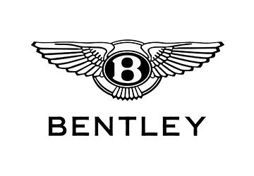 partner_man_bentley_smaller