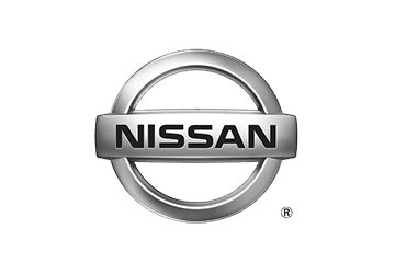 partner_man_nissan2