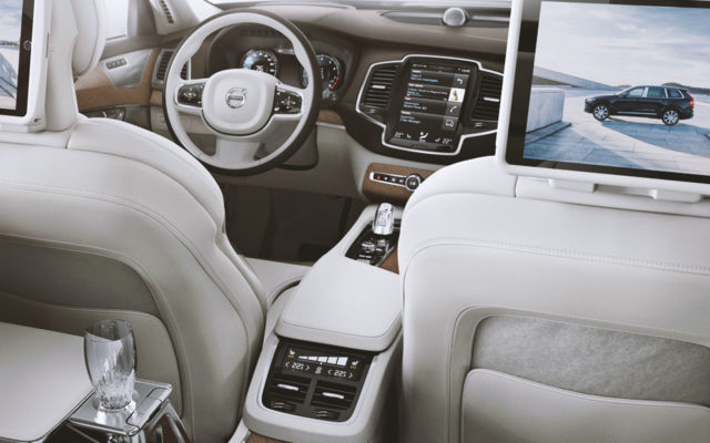 volvo_xc90