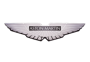 partner_man_aston